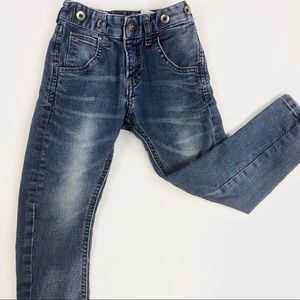 H&M toddler Jeans